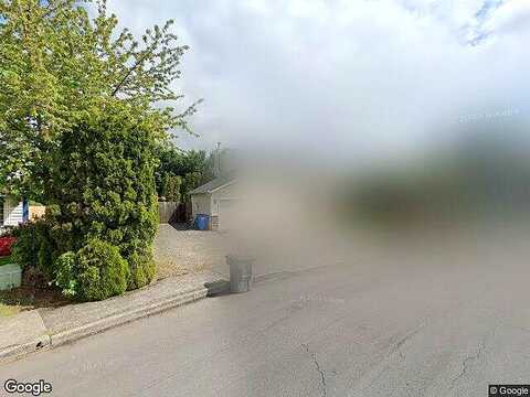 41St, VANCOUVER, WA 98682