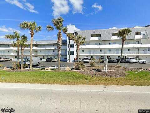 Ocean Shore, ORMOND BEACH, FL 32176