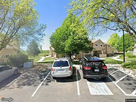 Great Western, LONGMONT, CO 80501