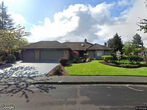 25Th, VANCOUVER, WA 98684