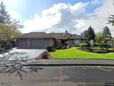 25Th, VANCOUVER, WA 98684