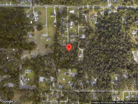 Ace Park, ORANGE CITY, FL 32763