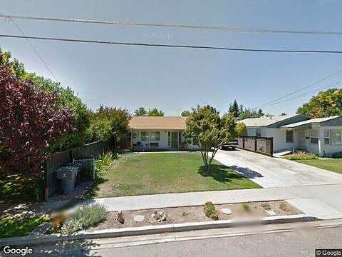 Lambuth, OAKDALE, CA 95361