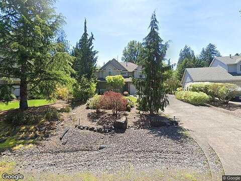 180Th, BRUSH PRAIRIE, WA 98606