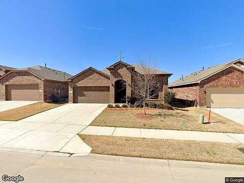 White Mill, FORT WORTH, TX 76177
