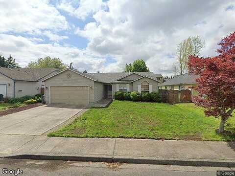 48Th, VANCOUVER, WA 98682