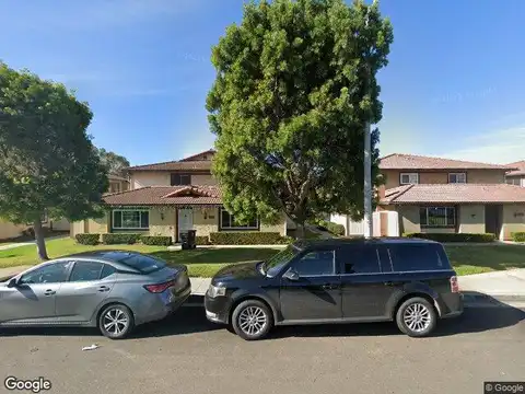 Monterey Pine, SAN YSIDRO, CA 92173