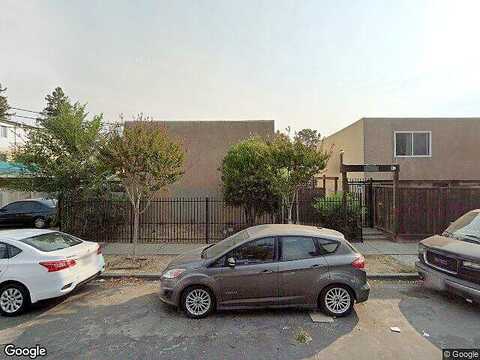 Pine, CONCORD, CA 94520