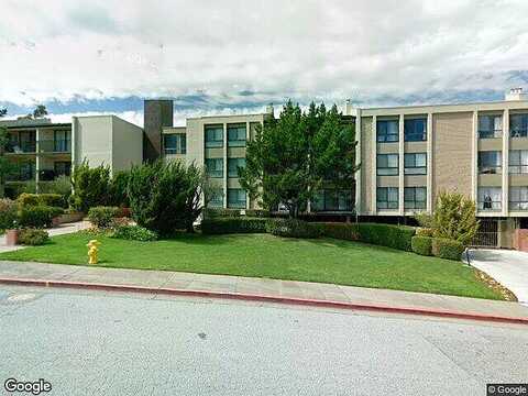 Frontera, MILLBRAE, CA 94030