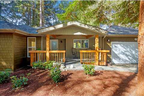 The Pines, DEPOE BAY, OR 97341