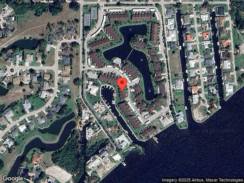 Admiralty, NORTH FORT MYERS, FL 33917