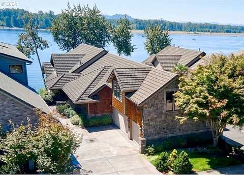 Rivershore, VANCOUVER, WA 98683
