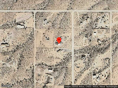 Granville, GOLDEN VALLEY, AZ 86413