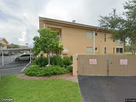 Riverbend, NORTH FORT MYERS, FL 33917