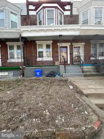 Wingohocking, PHILADELPHIA, PA 19140