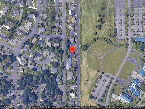 30Th, VANCOUVER, WA 98686