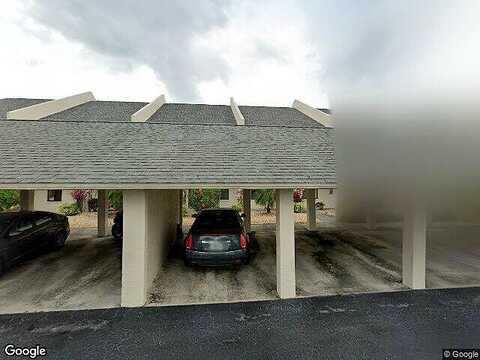 Riverbend, NORTH FORT MYERS, FL 33917