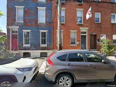 Catharine, PHILADELPHIA, PA 19146