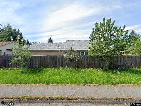 80Th, VANCOUVER, WA 98682