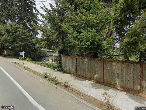 45Th, BELLEVUE, WA 98006