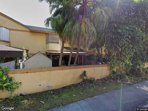 122Nd, MIAMI, FL 33184