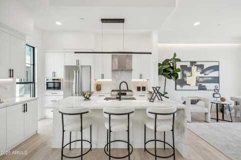 Miller, SCOTTSDALE, AZ 85257