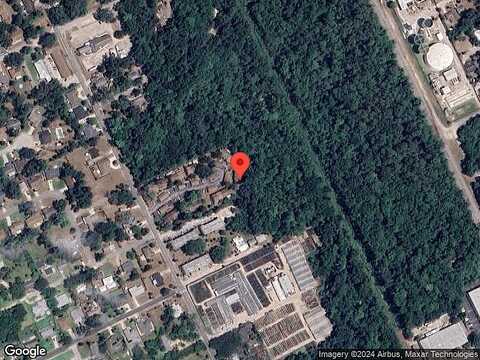 Fair Oaks, ORMOND BEACH, FL 32174