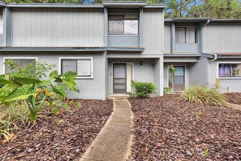 Fair Oaks, ORMOND BEACH, FL 32174