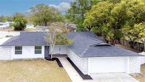 Jay, LONGWOOD, FL 32750