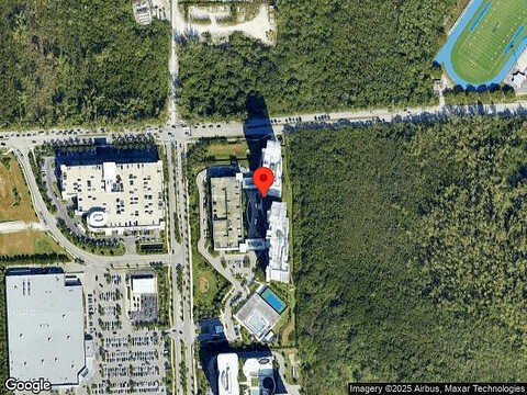 Royal Oaks, NORTH MIAMI, FL 33181