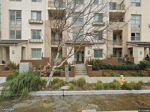 El Camino Real, SOUTH SAN FRANCISCO, CA 94080