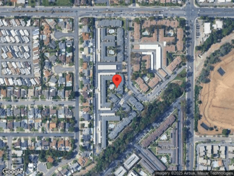 Lambert, LA HABRA, CA 90631