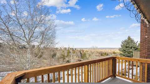 Holman, GOLDEN, CO 80401