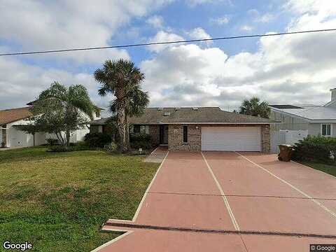 Lantana, FLAGLER BEACH, FL 32136