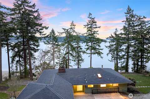 Entner, ANACORTES, WA 98221