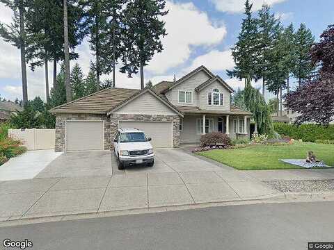 11Th, VANCOUVER, WA 98684