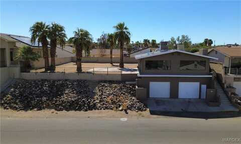 Riverfront, BULLHEAD CITY, AZ 86442