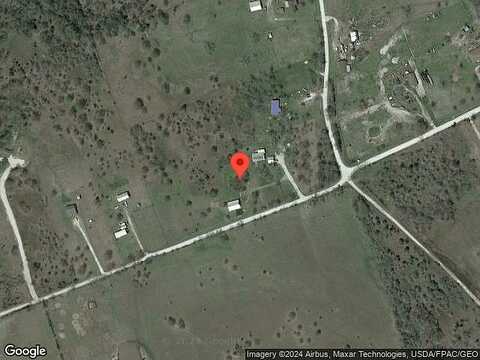 County Road 229, BEDIAS, TX 77831