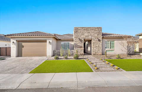Aris, GILBERT, AZ 85298