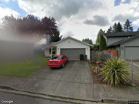 51St, VANCOUVER, WA 98682
