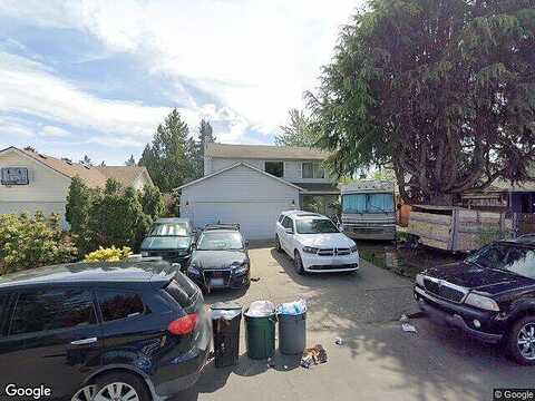 91St, VANCOUVER, WA 98682