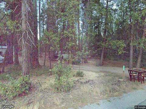 Colfax, GRASS VALLEY, CA 95945