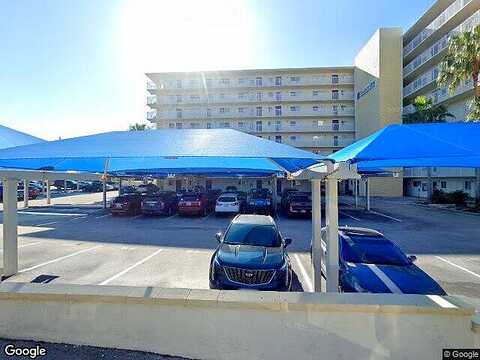 Halifax, DAYTONA BEACH, FL 32118