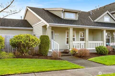 Heath, DUPONT, WA 98327