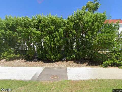 Middle Gulf, SANIBEL, FL 33957