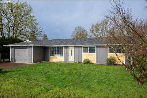 14Th, MCMINNVILLE, OR 97128