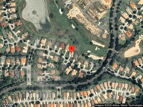 Eagle Ridge, HERNANDO, FL 34442