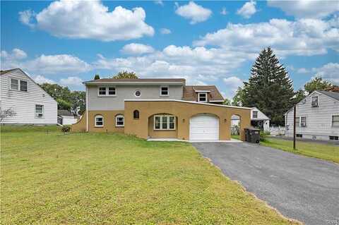 24Th, ALLENTOWN, PA 18104