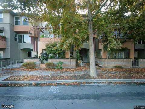 1St, SAN JOSE, CA 95112