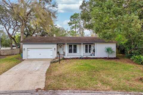 Habersham, LONGWOOD, FL 32779